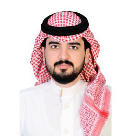 Abdul Majeed Al-Bander