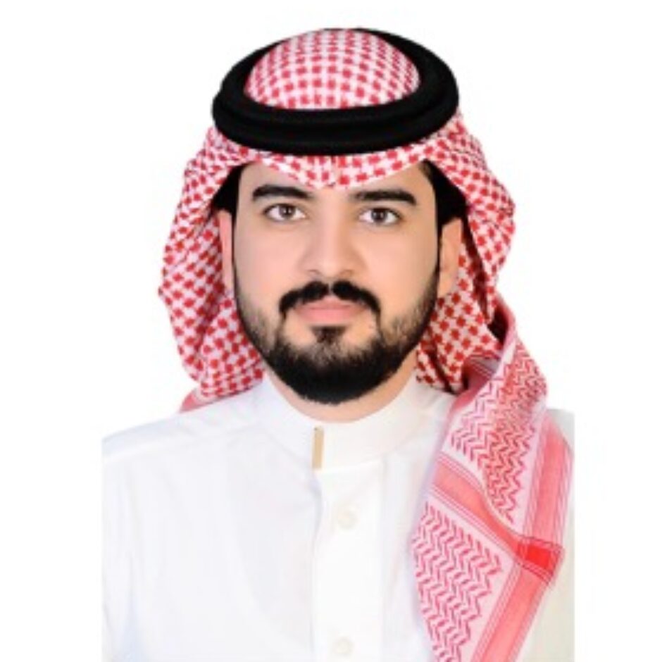 Abdul Majeed Al-Bander