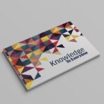 Knowledge Brochure