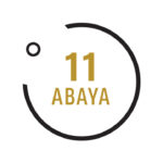 11 Abaya identity