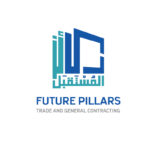 Future Pillars Contracting identity