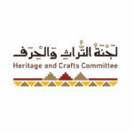 Heritage and Crafts Committee