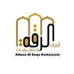 Adwaa reqaa identity