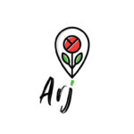 Arj identity