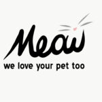 Meaw pets care identity