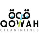 Qowah identity